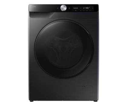 Pralko-suszarka Samsung Pralko-Suszarka SAMSUNG WD90DG6G94BBU4